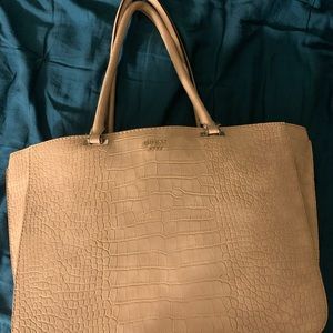 Guess purse 👜